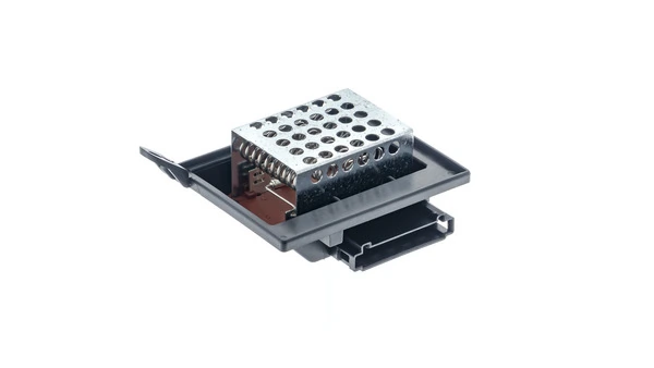 Резистор печки ABR86000P Mahle Original