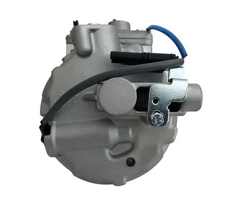 ACP352000S Mahle Original