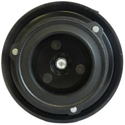 Компрессор кондиционера ACP1411000S Mahle Original