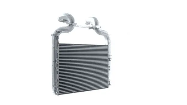 Интеркулер CI36000P Mahle Original