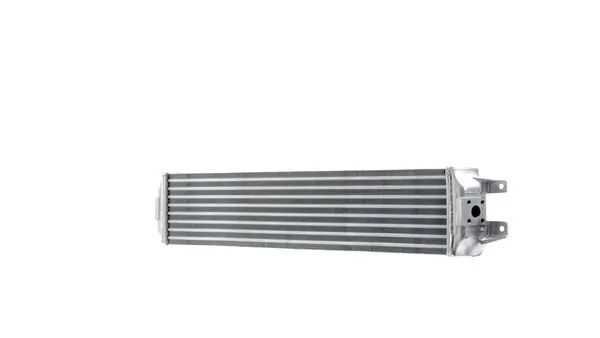 Масляный радиатор CLC208000P Mahle Original