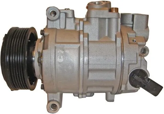 Компрессор системы кондиционирования Mahle Original ACP40000S цена, от 287.16 USD