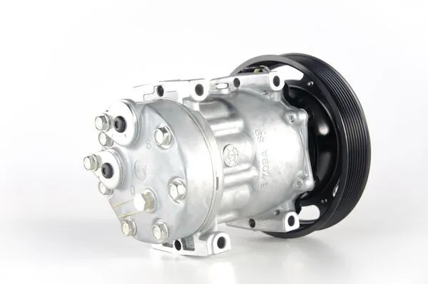 ACP126000P Mahle Original
