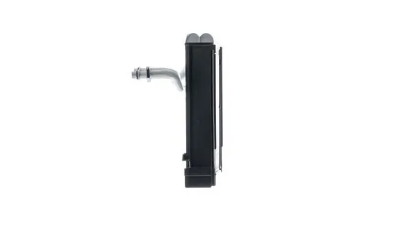 Испаритель кондиционера AE106000P Mahle Original