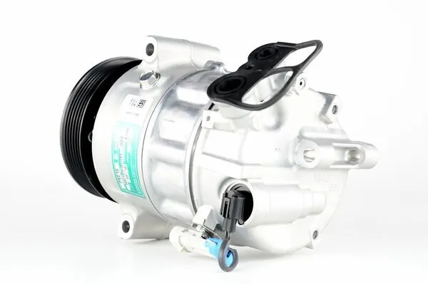 Компрессор системы кондиционирования Mahle Original ACP1425000P цена, от 118.38 USD