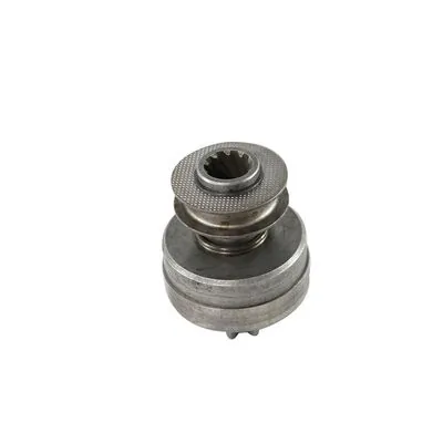Купить MSX400 Mahle Original Бендикс стартера
