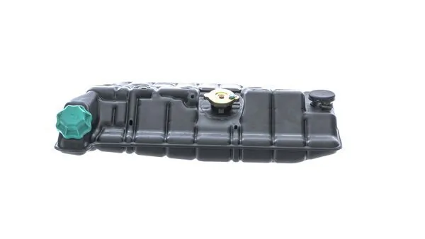 Купить CRT38000S Mahle Original Водяной бачок системы охлаждения