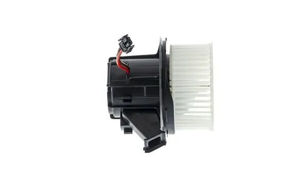 Мотор вентилятора печки (отопителя салона) Mahle Original AB119000P цена, от 156.34 USD