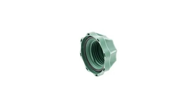 Крышка расширительного бачка CRB20000P Mahle Original