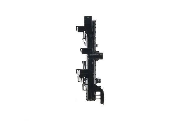 CR2323000S Mahle Original Радиатор основной