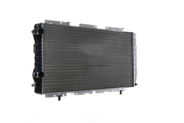 Купить CR34000S Mahle Original Радиатор водяной