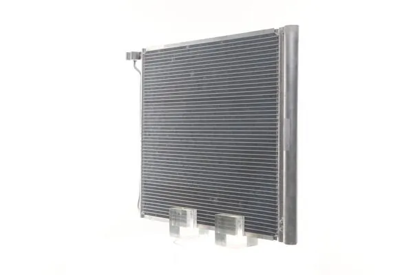 Конденсатор кондиционера Mahle Original AC269000S цена, от 103.74 USD
