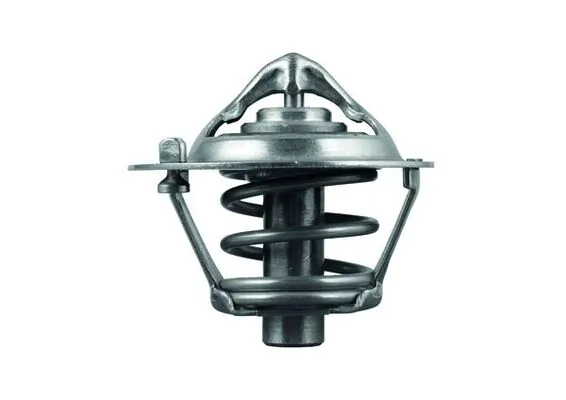 Termostato Suzuki Swift 2 AH, AJ