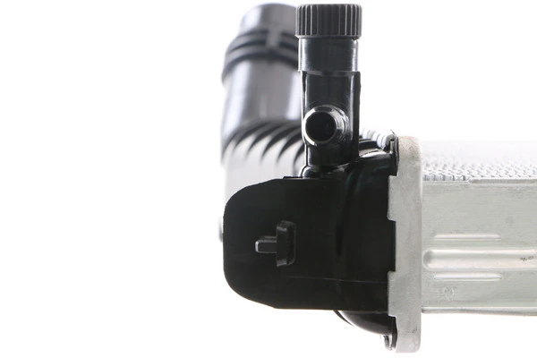 Купить CR288000S Mahle Original Радиатор водяной