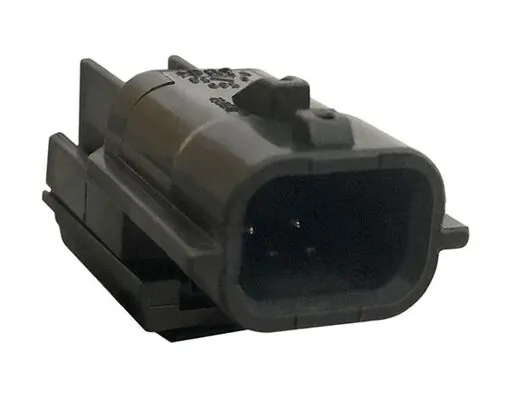 Компрессор системы кондиционирования Mahle Original ACP921000S цена, от 448.46 USD