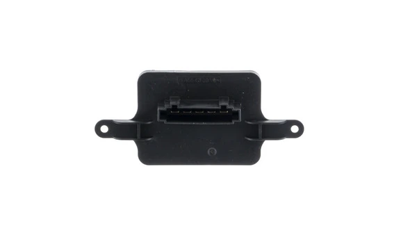 Резистор печки ABR59000P Mahle Original