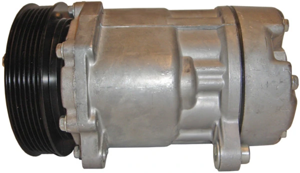 ACP1017000S Mahle Original Компрессор хладагента