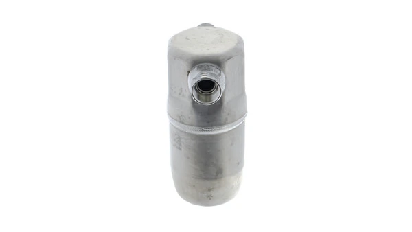 Купить AD36000S Mahle Original Осушитель кондиционера