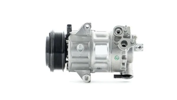 Компрессор системы кондиционирования Mahle Original ACP1491000P цена, от 139.61 USD