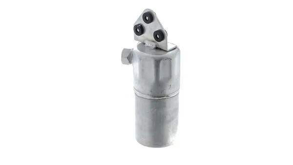 Осушитель кондиционера Mahle Original AD187000S цена, от 38.86 USD