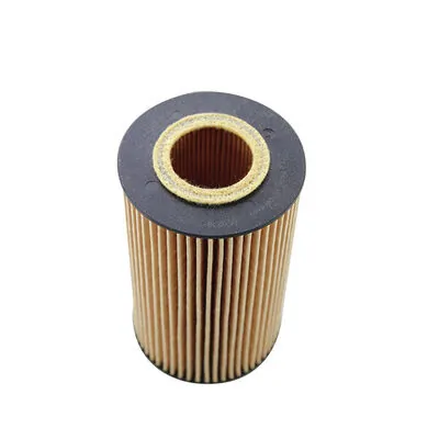 Купить OX161D Mahle Original Фильтр центробежный очистки масла