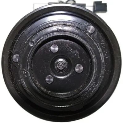 ACP440000P Mahle Original Компрессор хладагента
