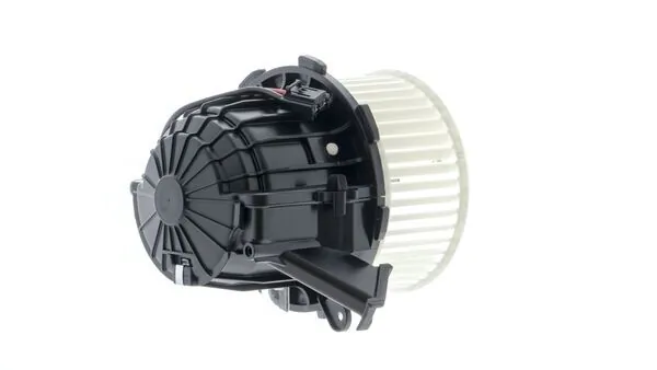 Купить AB182000P Mahle Original Электродвигатели (электродвигатель отопителя) или розетка прицепа штепсельная