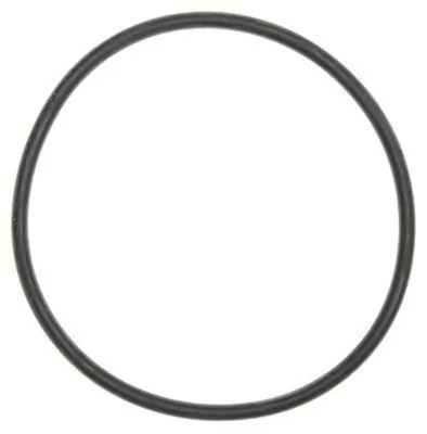 Фильтр очистки масла центробежный Mahle Original OX1145D цена, от 22.37 USD