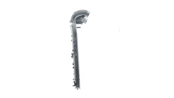 CI36000P Mahle Original Охладитель наддувочного воздуха