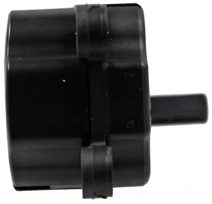  AA50000P Mahle Original