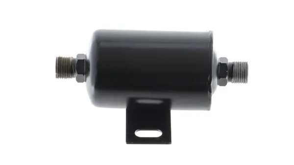 Осушитель кондиционера AD49000S Mahle Original