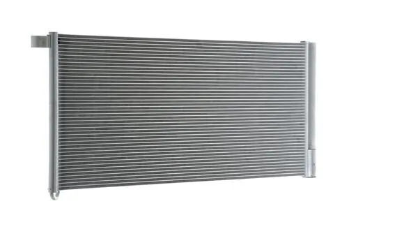 Купить AC425000P Mahle Original Радиатор системы охлаждения кондиционера