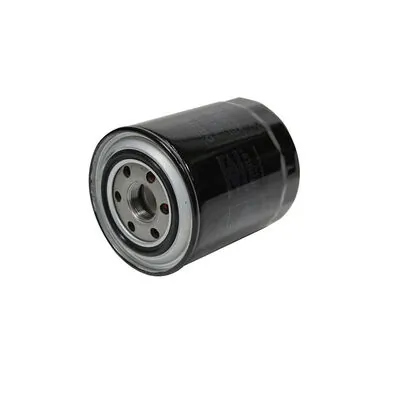 OC274 Mahle Original Масляный фильтр двигателя
