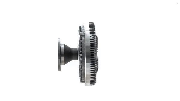 CFC28000P Mahle Original Гидромуфта привода вентилятора