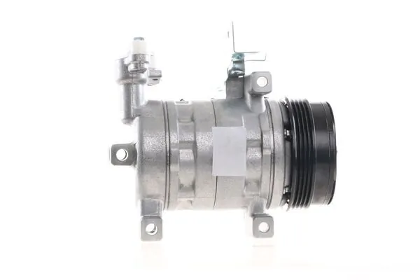 Compressor de aparelho de ar condicionado Subaru Impreza 3 GR