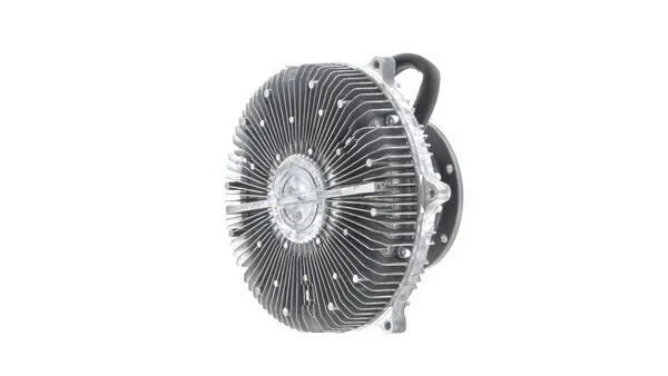 Вискозная муфта Mahle Original CFC215000P цена, от 551.62 USD