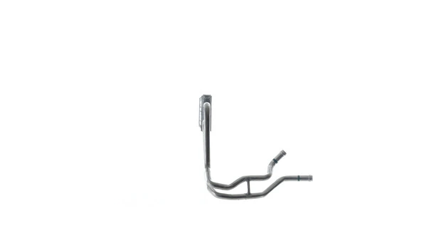 CLC48000P Mahle Original Радиатор гидроусилителя