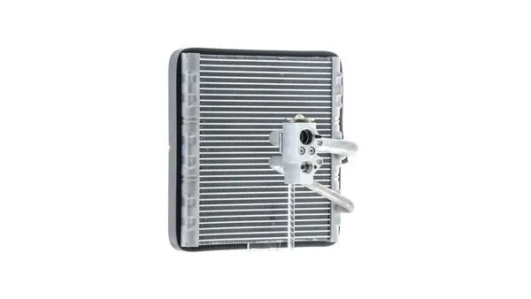 Купить AE93000P Mahle Original Радиатор кондиционера салонный, испаритель