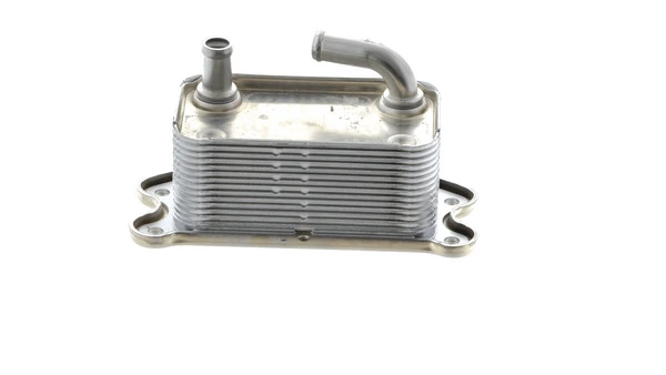 Масляный радиатор АКПП Mahle Original CLC70000P цена, от 41.25 USD