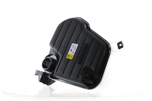 Бачок системы охлаждения CRT1000S Mahle Original