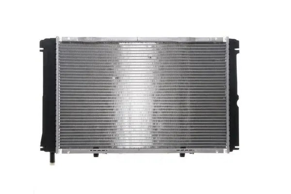 CR371000S Mahle Original Радиатор основной