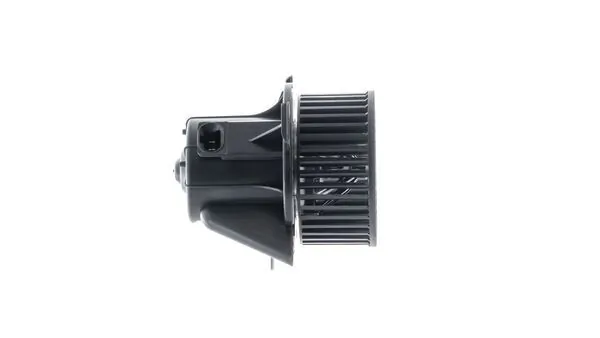 Мотор вентилятора печки (отопителя салона) Mahle Original AB32000P цена, от 64.99 USD