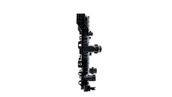 Радиатор охлаждения Mahle Original CR2696000P