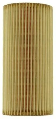 OX383D Mahle Original Масляный фильтр двигателя