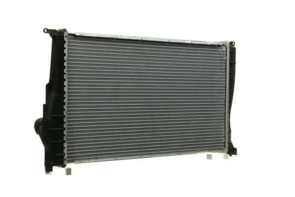 Радиатор охлаждения двигателя Mahle Original CR1083000P цена, от 84.05 USD