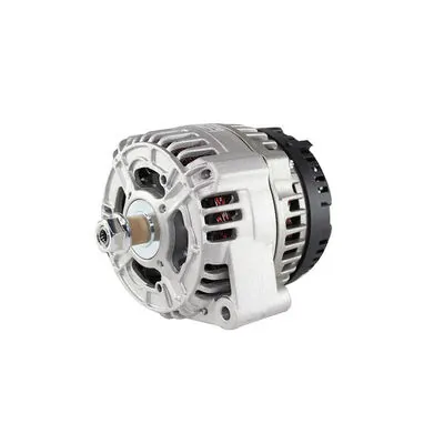 MG28 Mahle Original Генератор автомобильный