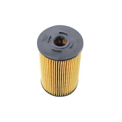 Купить OX150D Mahle Original Фильтр центробежный очистки масла