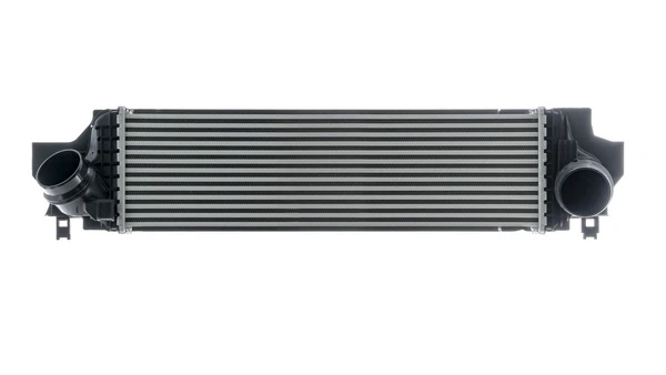 Купить CI610000P Mahle Original Интеркулер