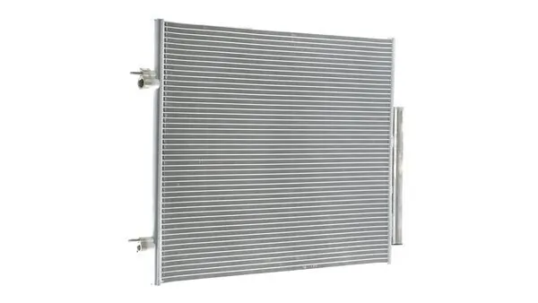 Купить AC1131000P Mahle Original Радиатор системы охлаждения кондиционера