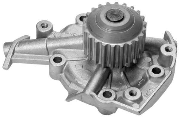 CP109000P Mahle Original